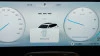 EBRO S700 1.5 TGDI PHEV Luxury E-CVT