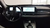 EBRO S700 1.5 TGDI PHEV Luxury E-CVT