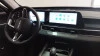EBRO S700 1.5 TGDI PHEV Luxury E-CVT