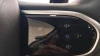 EBRO S700 1.5 TGDI PHEV Luxury E-CVT