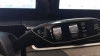EBRO S700 1.5 TGDI PHEV Luxury E-CVT