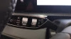 EBRO S700 1.5 TGDI PHEV Luxury E-CVT