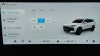 EBRO S700 1.5 TGDI PHEV Luxury E-CVT