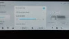 EBRO S700 1.5 TGDI PHEV Luxury E-CVT