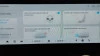 EBRO S700 1.5 TGDI PHEV Luxury E-CVT