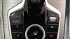 EBRO S700 1.5 TGDI PHEV Luxury E-CVT