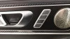 EBRO S700 1.5 TGDI PHEV Luxury E-CVT