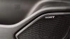 EBRO S700 1.5 TGDI PHEV Luxury E-CVT