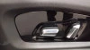 EBRO S700 1.5 TGDI PHEV Luxury E-CVT