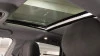 EBRO S700 1.5 TGDI PHEV Luxury E-CVT