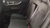 EBRO S700 1.5 TGDI PHEV Luxury E-CVT