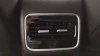 EBRO S700 1.5 TGDI PHEV Luxury E-CVT