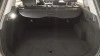 EBRO S700 1.5 TGDI PHEV Luxury E-CVT