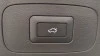 EBRO S700 1.5 TGDI PHEV Luxury E-CVT