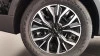 EBRO S700 1.5 TGDI PHEV Luxury E-CVT
