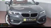 BMW Serie 2 220i BMW Serie 2 220i