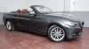 BMW Serie 2 220i BMW Serie 2 220i
