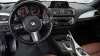 BMW Serie 2 220i BMW Serie 2 220i
