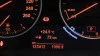BMW Serie 2 220i BMW Serie 2 220i