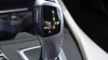 BMW Serie 2 220i BMW Serie 2 220i