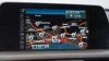 BMW Serie 2 220i BMW Serie 2 220i