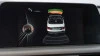 BMW Serie 2 220i BMW Serie 2 220i