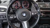 BMW Serie 2 220i BMW Serie 2 220i