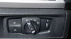 BMW Serie 2 220i BMW Serie 2 220i