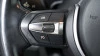 BMW Serie 2 220i BMW Serie 2 220i