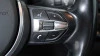 BMW Serie 2 220i BMW Serie 2 220i