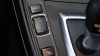 BMW Serie 2 220i BMW Serie 2 220i