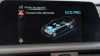 BMW Serie 2 220i BMW Serie 2 220i