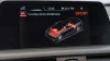 BMW Serie 2 220i BMW Serie 2 220i