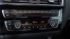 BMW Serie 2 220i BMW Serie 2 220i