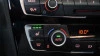 BMW Serie 2 220i BMW Serie 2 220i