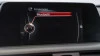 BMW Serie 2 220i BMW Serie 2 220i