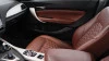 BMW Serie 2 220i BMW Serie 2 220i