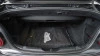 BMW Serie 2 220i BMW Serie 2 220i