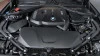 BMW Serie 2 220i BMW Serie 2 220i