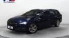 Opel Insignia ST Business Elegance 1.5D DVH 90kW MT6