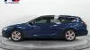 Opel Insignia ST Business Elegance 1.5D DVH 90kW MT6