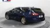 Opel Insignia ST Business Elegance 1.5D DVH 90kW MT6