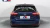 Opel Insignia ST Business Elegance 1.5D DVH 90kW MT6