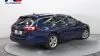 Opel Insignia ST Business Elegance 1.5D DVH 90kW MT6