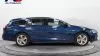 Opel Insignia ST Business Elegance 1.5D DVH 90kW MT6