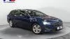 Opel Insignia ST Business Elegance 1.5D DVH 90kW MT6