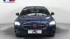 Opel Insignia ST Business Elegance 1.5D DVH 90kW MT6