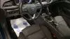 Opel Insignia ST Business Elegance 1.5D DVH 90kW MT6