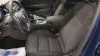 Opel Insignia ST Business Elegance 1.5D DVH 90kW MT6