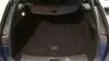 Opel Insignia ST Business Elegance 1.5D DVH 90kW MT6